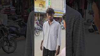 AGENT 🛃  Bazaar Nagaichuvaigal  Shopping  shorts comedy funny reels trending shopping [upl. by Walsh]