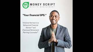 FinLit 101  Grow Your Financial Literacy [upl. by Allenotna382]