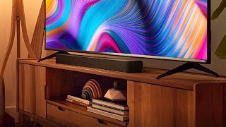 Vizio VSeries 21 V214xK6 OVERVIEW [upl. by Rorrys39]