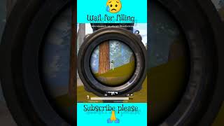 😥Please support me 😥🙏 Bhai log trending shorts bgmi pubgmobile youtubeshorts viralshorts [upl. by Einatsed]