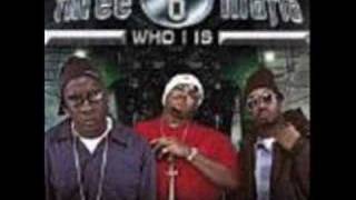 Three 6 Mafia  Late Night Tip [upl. by Nawd]