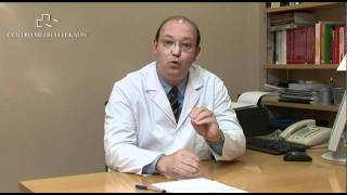 Enfermedades inflamatorias del intestino Preguntas y respuestas  Centro Médico Teknon [upl. by Ahl388]