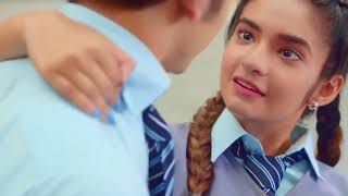 Kinna Sona Full Video Song  Marjaavaan  Kinna Sona Tainu Rab Ne Banaya  Jee Kare Dekhda Rawaan [upl. by Ribble]