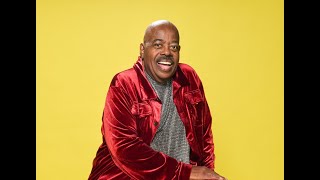 Reginald VelJohnson Net Worth 2024 How Much Money Does Dancing with the Stars Contestant Make [upl. by Adnauq]