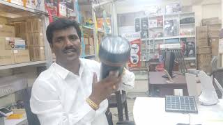 shree solar ledtorch light wholesale shop coimbatore Tamil Nadu 9367912615 [upl. by Sexton]