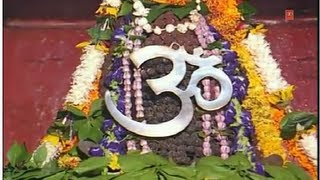 Shiv Shankar Ke Mandir Mein Full Song I Shiv Sumiran Se Subah Shuru Ho [upl. by Karlen]