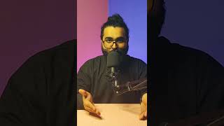 Darbaar Exposed  Rant On A Reel Ep2  Indian Atheist indianatheist rationalist atheist atheism [upl. by Arres]