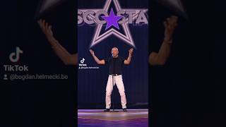 Kochani  trzymajcie za mnie kciuki 🙏 discostar discostar2024 discopolo [upl. by Novyar]