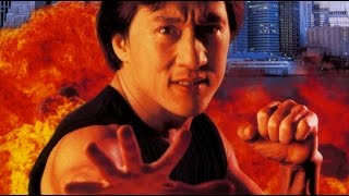 Top 10 Jackie Chan Movies [upl. by Eldin]