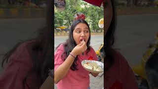 Smart customer😂 Funny😂🤣 Shorts  shorts comedy funnyvideo momos trending viralvideo [upl. by Geminian]