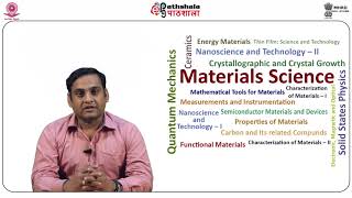 Dielectric Properties Lecture 10 [upl. by Naraj]