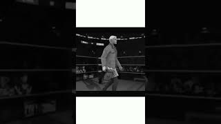 Who Is Darby Allin [upl. by Lahcar]