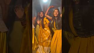 New Timli girl dance video music garba kingofdahodtimli shorts shortvideo timli vkbhuriya [upl. by Will544]