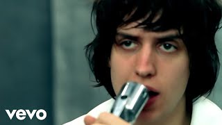 The Strokes  You Only Live Once Official HD Video [upl. by Lyon]