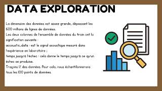 projet TRAITEMENT DE SIGNAL [upl. by Nylasej]