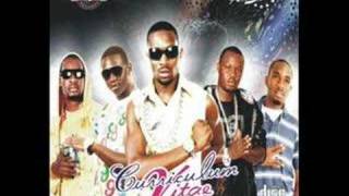 KpereD banj ft Wande coal [upl. by Adnowal60]