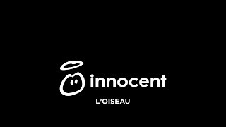 innocent juice advert by Shops [upl. by Leonora]