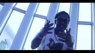 Tracy T  Safe Tracy Official Video [upl. by Ichabod]