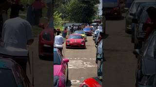 Subscribe🔔car💥like💥comment❤️modifiedcarskerala trending [upl. by Milda]