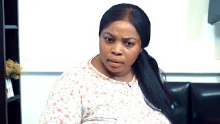 UNEXPECTED CONNECTION OFFICIAL TRAILER  2024 LATEST NIGERIAN NOLLYWOOD MOVIES [upl. by Valida]