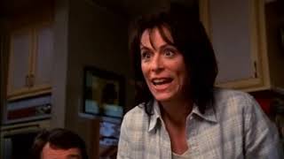 Malcolm in the Middle  Lois Confronts Reeses Teacher S2Ep19 [upl. by Davina703]