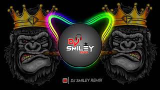 MixRiba RibaFreaky EDM MixDj samio remixDJ SMILEY REMIX [upl. by Anitnelav816]