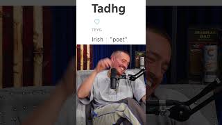 Learning Irish DermotKennedy [upl. by Siraved]