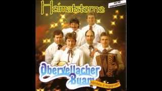 Obervellacher Buam  Heimatsterne  1989 [upl. by Steinberg]