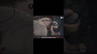 mlbb mlbbcreatorcamp shortvideo youtubeshorts mobilelegends moskov [upl. by Virnelli]