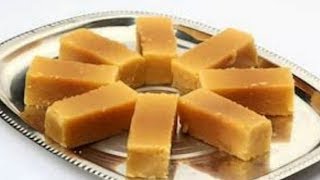 தீபாவளி ஸ்பெஷல்100 சாப்ட் நெய் மைசூர்பாகு100 Soft Ghee Mysore Pak Recipe in Tamil [upl. by Rebmac]