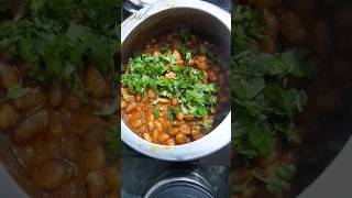 Pavte ki sabji recipe spicy recipe youtube shoerts viralvideo Sharifa977 [upl. by Lissak]