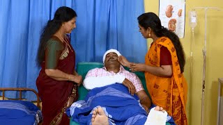 Sthreepadam l Episode 526  09 April 2019  Mazhavil Manorama [upl. by Llenroc]