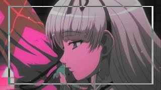 masquerade ┊black lagoon edit ┊vampire twins [upl. by Salokin]