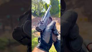 Gotta reload to keep shooting Compilation PART 73 [upl. by Bryana]