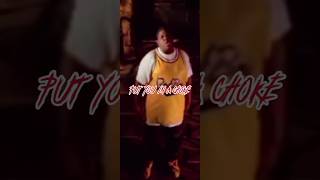 Write this downbiggie smalls part🔥 biggie tupac icecube edit fyp viral viralvideo rappers [upl. by Suruat]