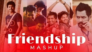 💞👭👬Friendship WhatsApp status in tamil 👭👫💞 friendship mashup WhatsApp status💞👬 [upl. by Duston150]