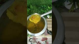 Dalia Recipe For Breakfast l Veg Dalia Recipe shorts [upl. by Edmee872]