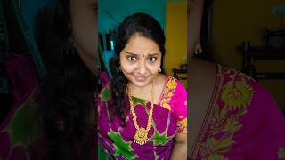 dooram maha చెడ్డది ❤️ viral youtube explore trending [upl. by Dahaf176]