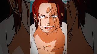 THIS IS 4K ANIME  One Piece 25 Anniversary EditAnime 2024 [upl. by Tran172]