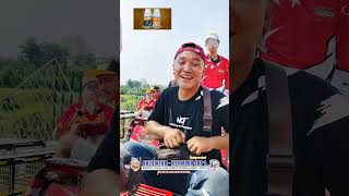 GARONG JR team DD Jaya Wonogiri wbpmediatv wartabumipantura wbptv wbpchannel [upl. by Aidaas312]