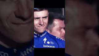 Remco Evenepoel [upl. by Loutitia137]