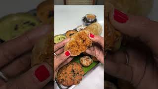 💥3 Must Try FOOD Spots in VELACHERY😱🤌😜 foodiesfindings [upl. by Oneg367]