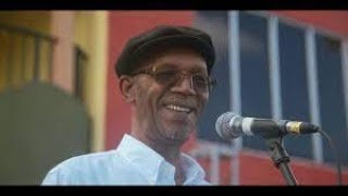 Beres Hammond  No Disturb Sign LYRICS VIDEO [upl. by Cozza]