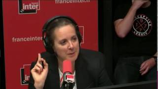 Macron PS et Hanouna  Le journal de 17h17 [upl. by Ahsikyt514]