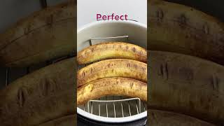 Healthy Plantain Recipe to Try Easy Roasted Plantain Recipe [upl. by Geerts]