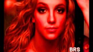 Britney SpearsIll Do It feat Superficial [upl. by Der790]