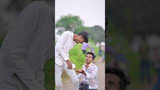 Sasta Chor 😂funnyvideo funny shorts [upl. by Kimble]