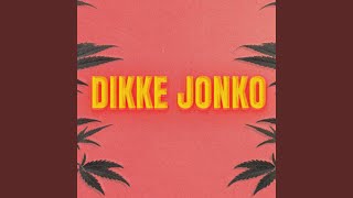 Dikke Jonko Donderdag feat de Avondshow [upl. by Nagard898]