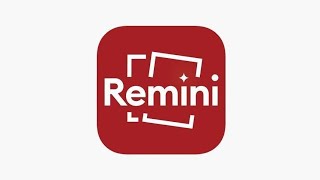 remini pro apk  remini mod apk [upl. by Ennayoj]