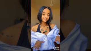 Remedan Chimesa New oromo music 2022 Mee maali malli oromo TikTok Challenge itti roobsa me [upl. by Swan512]